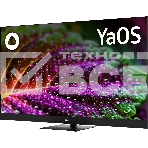 Телевизор BBK 50