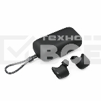 Беспроводная гарнитура LOGITECH Zone True Wireless-GR, фото3