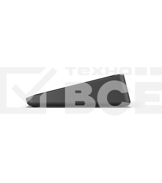 Сенсорный контроллер Logitech TAP