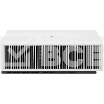 Проектор LG CineBeam HU710PW DLP 2000Lm ANSI (3840x2160) 2000000:1 ресурс лампы:20000часов 2xUSB typeA 2xHDMI 6.5кг, фото7