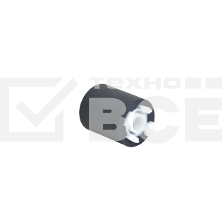 Ролик отделения ручной подачи бумаги Ricoh AF032053