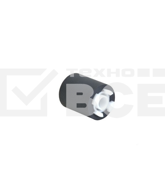 Ролик отделения ручной подачи бумаги Ricoh AF032053