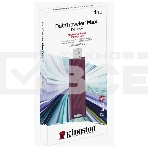 Флеш диск 1TB Kingston DataTraveler Max DTMAXA/1TB, фото13