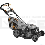 Газонокосилка роторная Carver LMG-3653DMS (01.024.00010) 3600Вт, фото4