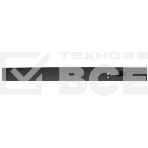 Коммутатор Managed L3 Switch 12x10GBase-X SFP+, RJ45 Console, фото3
