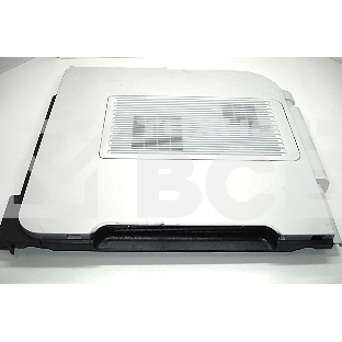 Левая крышка RM1-8401-000CN HP LJ Enterprise 600 M601/M602/M603 (O)