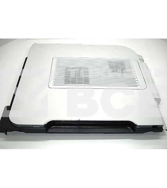 Левая крышка RM1-8401-000CN HP LJ Enterprise 600 M601/M602/M603 (O)