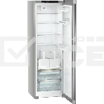 Холодильник Liebherr Plus RDsfd 5220-22 001 серебристый однокамерный 398л, фото7