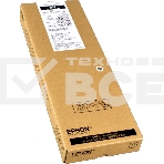 Контейнер с черными чернилами WorkForce Pro WF-C87xR Black XL Ink Supply Unit, фото2