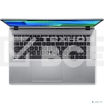 Ноутбук Acer Extensa 15 EX215-34-36NE Core i3 N305 8Gb SSD512Gb Intel UHD Graphics 15.6