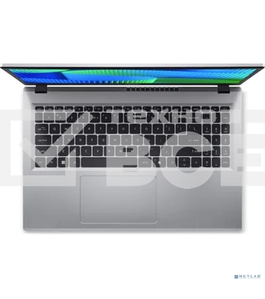Ноутбук Acer Extensa 15 EX215-34-36NE Core i3 N305 8Gb SSD512Gb Intel UHD Graphics 15.6