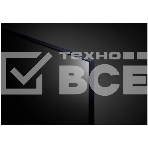 Телевизор LG 65