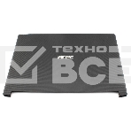 Крышка матрицы для Acer Aspire A515-51 черный, фото 1