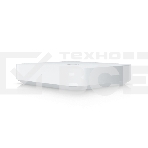 Ubiquiti UniFi Gateway Max Маршрутизатор 4 ядра (1,5 ГГц), 4х 2.5G LAN, 1х 2.5G WAN, фото6