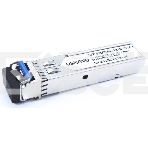 Модуль Osnovo SFP-S2LC15-G-1310-1310-I, фото4