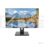 Монитор 23.8' CBR MD-2401 VA 1920x1080, 75 Гц, 5 мс, 16:9, 230 кд/м², 1xHDMI, 1xVGA, черный, фото9