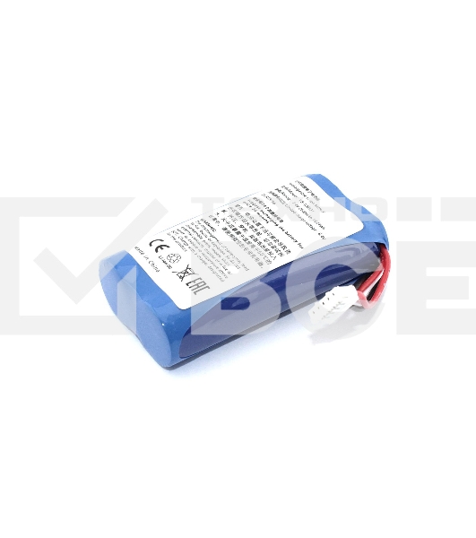 Аккумуляторная батарея для терминала сбора данных NewPos 8210 7,4V 2600mAh