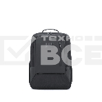 Рюкзак NINETYGO BUSINESS LARGE CAPACITY Backpack черный, фото 1