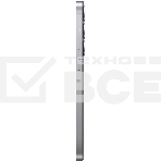 Смартфон Samsung Galaxy S25+, 12/256Gb, серый, фото5