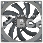 Вентилятор для корпуса Thermalright TL-9015 90х90x15 4-pin 22.4дБ Ret, фото5