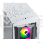 Компьютерный корпус ADATA XPG CRUISERST белый Mid-Tower, Micro-ATX, Mini-ITX, Standard-ATX, фото8