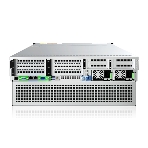 Серверная платформа Gooxi SL401-D24RE-G3 2U, 2x LGA 4189, фото3