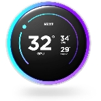 Система жидкостного охлаждения для ПК Water Cooling System NZXT Kraken Elite 360 RGB (270W, 360мм, LED temp., White, RGB/ Fans: 1xF360 RGB Core Fan, 75.12CFM, 30dBA, 2400RPM/ Pump height 65mm, 2800RPM, Rad thickness 27mm/ S: 1851, 1700, 1200, 115X, AM5, AM4), фото8