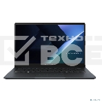 Ноутбук ASUS ExpertBook Entry BM1403CDA-S60196 14' FHD R7-7735U/16GB/1Tb 2280 PCIE G4 SSD/AMD Radeon Graphics/Without Os, фото21