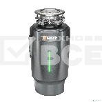 Измельчитель пищевых отходов Bort TITAN 8000, фото5