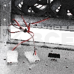 Серверный корпус ExeGate EX293249RUS Pro 4U480-15/4U4132 (RM 19