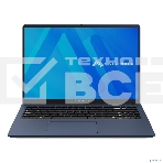 Ноутбук Maibenben M645 16