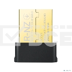 Двухдиапазонный беспроводной нано-USB-адаптер с поддержкой Bluetooth TP-Link Archer TX10UB Nano, фото6