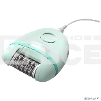 Эпилятор Philips BRE265/00, фото12