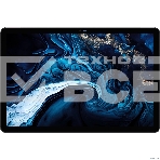 Планшет Digma Pro Infinity 10.1', 8Gb, 128Gb, 4G, Android 14, голубой, фото13