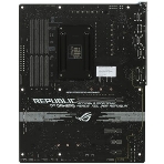 Материнская плата ASUS ROG STRIX B550-A GAMING, AM4, AMD B550, 4xDDR4, 6xSATA, 2xM.2, 1xPCIe 4.0 x16, 1xPCIe 3.0 x16, 3xPCIe x1, DisplayPort, HDMI, 1x2.5Gb LAN, USB Type-C, 5x3.5 мм, 7.1, ATX, фото20