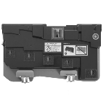 Бункер CET CET7972 (008R13089) для Xerox WorkCentre 7120/7125/7225, фото3