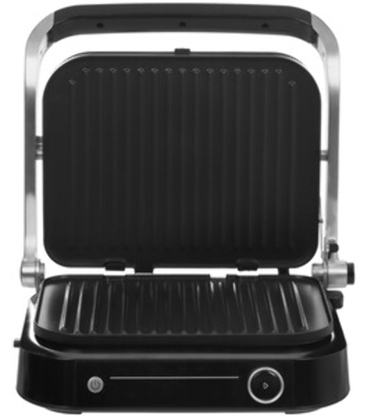 Гриль электрический GCG2000SD 744838 Gorenje