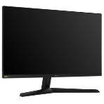 Монитор 27' LG UltraGear 27GS60F-B IPS 1920x1080, 180 Гц, 1 мс, 16:9, 300 кд/м2, 1xHDMI, 1xDP, черный, фото21