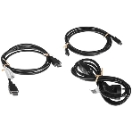 Монитор 27' Philips 27E1N1300AE IPS 1920x1080, 100 Гц, 4 мс, 16:9, 250 кд/м2, 2xHDMI, USB-C, 1x3.5 мм, черный, фото13