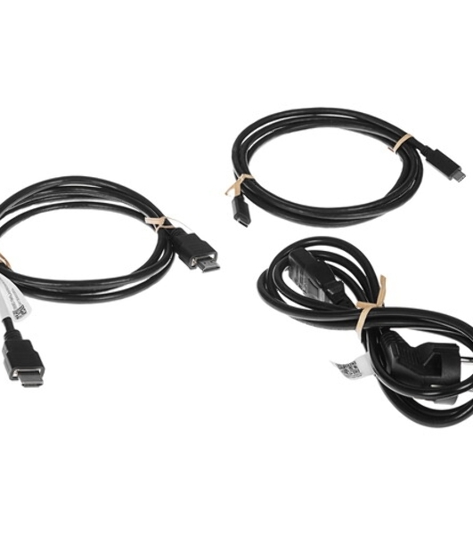 Монитор 27' Philips 27E1N1300AE IPS 1920x1080, 100 Гц, 4 мс, 16:9, 250 кд/м2, 2xHDMI, USB-C, 1x3.5 мм, черный