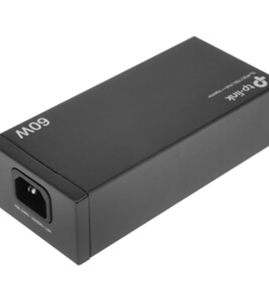 Инжектор PoE++ TP-Link TL-POE170S