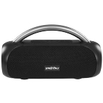 Колонка беспроводная Smartbuy MASTER, черный, фото9