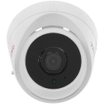IP-камера TRASSIR TR-D2S1-noPOE v2 3.6, фото 1
