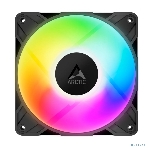 Вентилятор корпусной ARCTIC P12 Pro A-RGB LN - retail (ACFAN00344A), фото8
