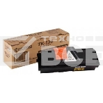 Картридж лазерный Kyocera TK-130 (1T02HS0EUC/1T02HS0EU0) черный для FS-1300D/1300DN/FS-1028MFP/1028MFP DP/1128MFP 7200 стр., фото2