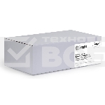 Картридж лазерный Cactus CS-CF226XD черный (9000 стр.) для HP LJ M402d/M402n/M426dw/M426fdn 2 шт, фото 1