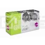 Фотобарабан Cactus CS-DR3200 для принтеров Brother HL-5340D/5350DN/5370DW;DCP-8070D 25 000стр., фото2