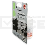 Картридж струйный Cactus CS-CLI426BK черный (8,4 мл.) для Canon MG5140/5240/6140/8140/MX884, фото7