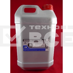 Тонер SAMSUNG ML-1210/1510/1610/1710/1910/2850/2950/3310, SCX-4100/4200/4220/4300 (кан. 1кг) B&W Premium (Tomoegawa) фас. Россия