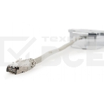 Разветвитель Cablexpert NCA-SP-01A UTP 1 порт RJ45 (T568A/T568B) -> 2 порта RJ45 10/100 BASE-T, фото5